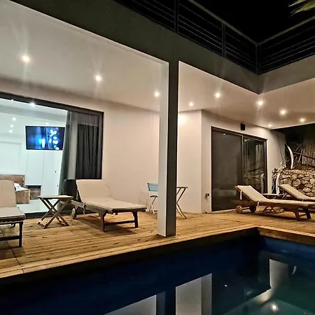 Sunny Place 4*