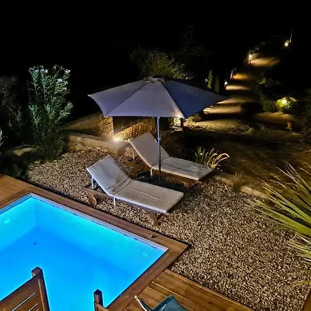 Ośrodek wypoczynkowy Sunny Place 4*